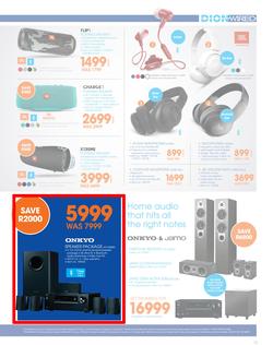 Dion Wired : Technology Simplified (18 May - 14 June 2017), page 14