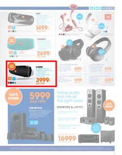 Dion Wired : Technology Simplified (18 May - 14 June 2017), page 14