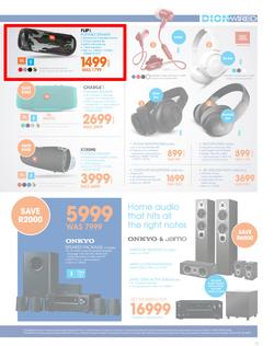 Dion Wired : Technology Simplified (18 May - 14 June 2017), page 14