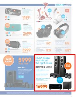 Dion Wired : Technology Simplified (18 May - 14 June 2017), page 14