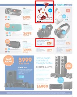 Dion Wired : Technology Simplified (18 May - 14 June 2017), page 14