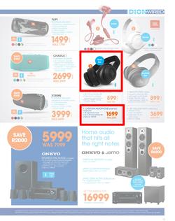 Dion Wired : Technology Simplified (18 May - 14 June 2017), page 14