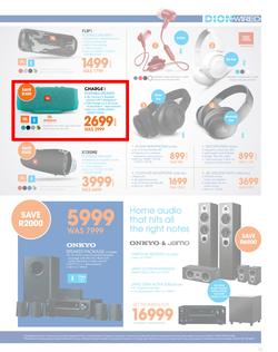 Dion Wired : Technology Simplified (18 May - 14 June 2017), page 14