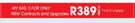 Lenovo Intel Core i3 Notebook IDEAPAD 100-On My Gig 3