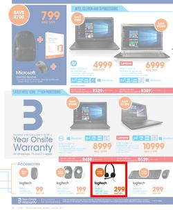 Dion Wired : Technology Simplified (18 May - 14 June 2017), page 15