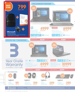 Dion Wired : Technology Simplified (18 May - 14 June 2017), page 15