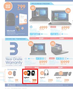 Dion Wired : Technology Simplified (18 May - 14 June 2017), page 15