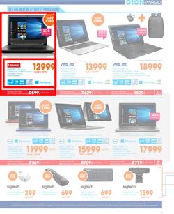 Dion Wired : Technology Simplified (18 May - 14 June 2017), page 16