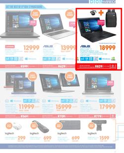 Dion Wired : Technology Simplified (18 May - 14 June 2017), page 16