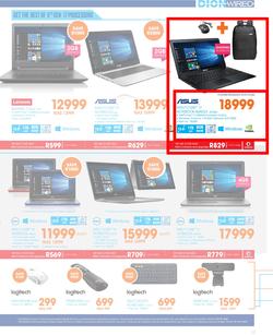 Dion Wired : Technology Simplified (18 May - 14 June 2017), page 16
