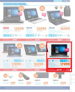 Dion Wired : Technology Simplified (18 May - 14 June 2017), page 16