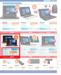Dion Wired : Technology Simplified (18 May - 14 June 2017), page 16