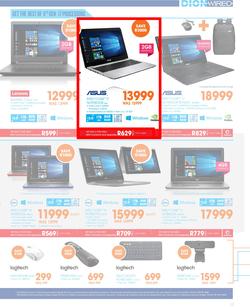 Dion Wired : Technology Simplified (18 May - 14 June 2017), page 16