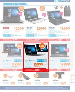 Dion Wired : Technology Simplified (18 May - 14 June 2017), page 16