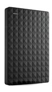 Seagate 3.5" 3TB Expansion Desktop