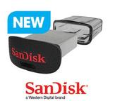 Sandisk 16GB Ultra Fit USB 3.0