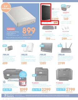Dion Wired : Technology Simplified (18 May - 14 June 2017), page 17