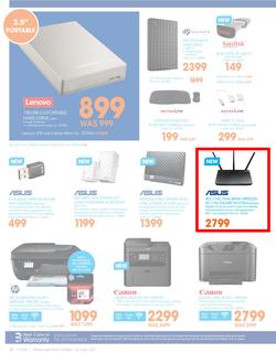 Dion Wired : Technology Simplified (18 May - 14 June 2017), page 17