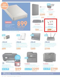 Dion Wired : Technology Simplified (18 May - 14 June 2017), page 17