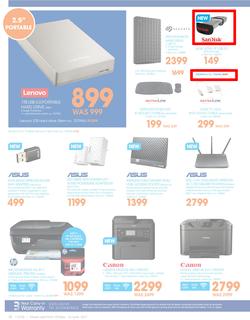 Dion Wired : Technology Simplified (18 May - 14 June 2017), page 17