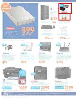 Dion Wired : Technology Simplified (18 May - 14 June 2017), page 17