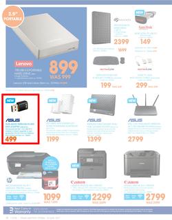 Dion Wired : Technology Simplified (18 May - 14 June 2017), page 17