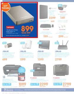 Dion Wired : Technology Simplified (18 May - 14 June 2017), page 17