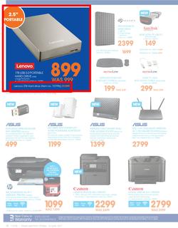 Dion Wired : Technology Simplified (18 May - 14 June 2017), page 17