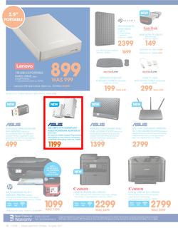 Dion Wired : Technology Simplified (18 May - 14 June 2017), page 17