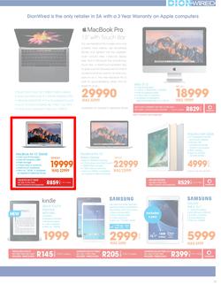 Dion Wired : Technology Simplified (18 May - 14 June 2017), page 18