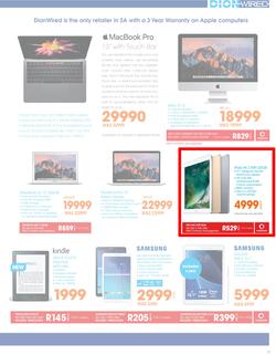 Dion Wired : Technology Simplified (18 May - 14 June 2017), page 18