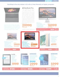 Dion Wired : Technology Simplified (18 May - 14 June 2017), page 18
