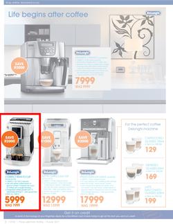 Dion Wired : Technology Simplified (18 May - 14 June 2017), page 2