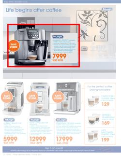 Dion Wired : Technology Simplified (18 May - 14 June 2017), page 2