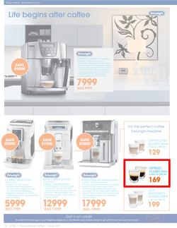 Dion Wired : Technology Simplified (18 May - 14 June 2017), page 2