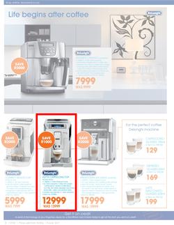 Dion Wired : Technology Simplified (18 May - 14 June 2017), page 2