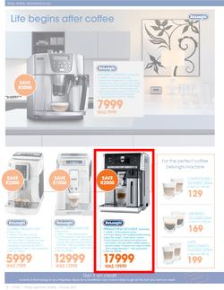 Dion Wired : Technology Simplified (18 May - 14 June 2017), page 2