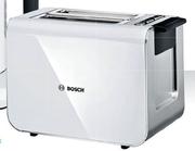 Bosch 2 Slice Toaster