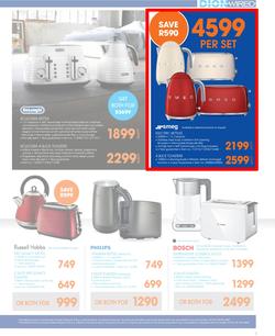 Dion Wired : Technology Simplified (18 May - 14 June 2017), page 3