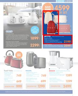 Dion Wired : Technology Simplified (18 May - 14 June 2017), page 3