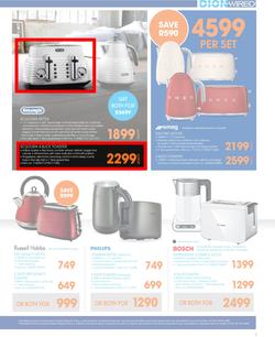 Dion Wired : Technology Simplified (18 May - 14 June 2017), page 3