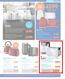 Dion Wired : Technology Simplified (18 May - 14 June 2017), page 3