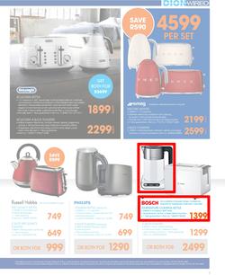 Dion Wired : Technology Simplified (18 May - 14 June 2017), page 3