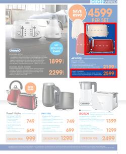 Dion Wired : Technology Simplified (18 May - 14 June 2017), page 3