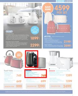 Dion Wired : Technology Simplified (18 May - 14 June 2017), page 3