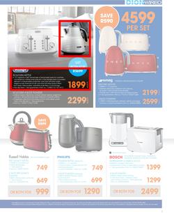 Dion Wired : Technology Simplified (18 May - 14 June 2017), page 3