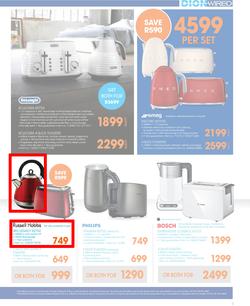 Dion Wired : Technology Simplified (18 May - 14 June 2017), page 3