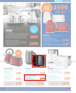 Dion Wired : Technology Simplified (18 May - 14 June 2017), page 3