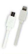 Energizer Lighting USB Cable