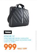 Thule Attache 15"